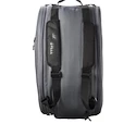 Housse de raquettes Wilson  Tour Pro Staff Padel Bag Black