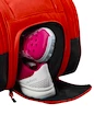 Housse de raquettes Wilson  Tour Red Padel Bag