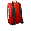 Housse de raquettes Wilson  Tour Red Padel Bag