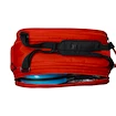 Housse de raquettes Wilson  Tour Red Padel Bag