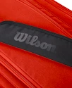 Housse de raquettes Wilson  Tour Red Padel Bag