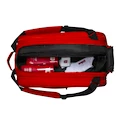Housse de raquettes Wilson  Tour Red Padel Bag