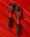 Housse de raquettes Wilson  Tour Red Padel Bag