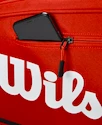 Housse de raquettes Wilson  Tour Red Padel Bag