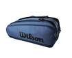 Housse de raquettes Wilson  Tour Ultra 6 PK