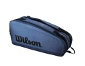 Housse de raquettes Wilson  Tour Ultra 6 PK