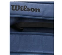 Housse de raquettes Wilson  Tour Ultra 6 PK