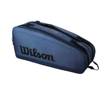Housse de raquettes Wilson  Tour Ultra 6 PK