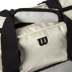 Housse de raquettes Wilson  Women´s Tote Grey/Blue