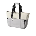 Housse de raquettes Wilson  Women´s Tote Grey/Blue