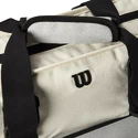 Housse de raquettes Wilson  Women´s Tote Grey/Blue