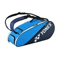 Housse de raquettes Yonex  82226 Blue/Navy