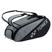 Housse de raquettes Yonex  82226 Gray