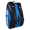 Housse de raquettes Yonex  922212 Fine Blue