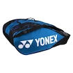 Housse de raquettes Yonex  922212 Fine Blue