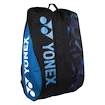 Housse de raquettes Yonex  922212 Fine Blue