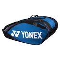 Housse de raquettes Yonex  922212 Fine Blue