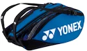 Housse de raquettes Yonex  922212 Fine Blue