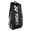 Housse de raquettes Yonex  92226 Black