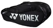 Housse de raquettes Yonex  92226 Black