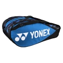 Housse de raquettes Yonex  92226 Fine Blue
