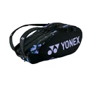 Housse de raquettes Yonex  92226 Mist Purple