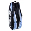 Housse de raquettes Yonex  92226 Navy/Saxe