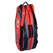 Housse de raquettes Yonex  92226 Tango Red