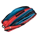 Housse de raquettes Yonex  92226 Tango Red