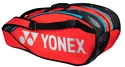 Housse de raquettes Yonex  92226 Tango Red