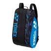 Housse de raquettes Yonex  92229 Fine Blue