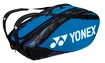 Housse de raquettes Yonex  92229 Fine Blue