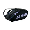 Housse de raquettes Yonex  92229 Mist Purple