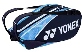 Housse de raquettes Yonex 92229 Navy Sax