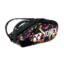 Housse de raquettes Yonex  92229 Smash Pink