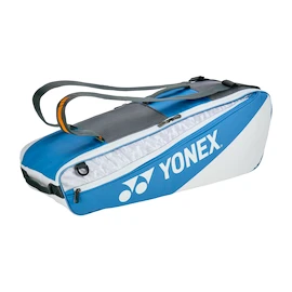 Housse de raquettes Yonex Club Racquet Bag 52526 Grayish Blue