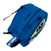 Housse de raquettes Yonex  Pro Racquet Bag 924212 Cobalt Blue