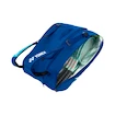 Housse de raquettes Yonex  Pro Racquet Bag 924212 Cobalt Blue