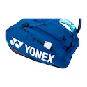 Housse de raquettes Yonex  Pro Racquet Bag 924212 Cobalt Blue