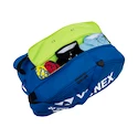 Housse de raquettes Yonex  Pro Racquet Bag 924212 Cobalt Blue