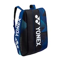 Housse de raquettes Yonex  Pro Racquet Bag 924212 Cobalt Blue