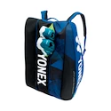 Housse de raquettes Yonex  Pro Racquet Bag 924212 Cobalt Blue