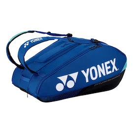 Housse de raquettes Yonex Pro Racquet Bag 924212 Cobalt Blue