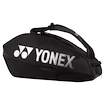 Housse de raquettes Yonex  Pro Racquet Bag 92426 Black
