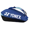 Housse de raquettes Yonex  Pro Racquet Bag 92426 Cobalt Blue