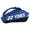 Housse de raquettes Yonex  Pro Racquet Bag 92426 Cobalt Blue