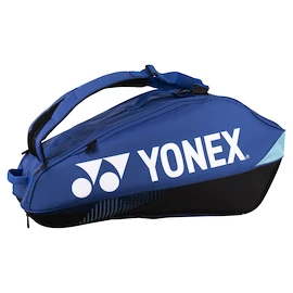 Housse de raquettes Yonex Pro Racquet Bag 92426 Cobalt Blue