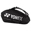 Housse de raquettes Yonex  Pro Racquet Bag 92429 Black