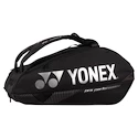 Housse de raquettes Yonex  Pro Racquet Bag 92429 Black