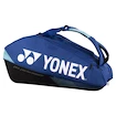 Housse de raquettes Yonex  Pro Racquet Bag 92429 Cobalt Blue